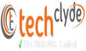 Techclyde Services Private Limited