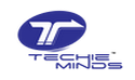 Techieminds Technology Solutions Pvt Ltd