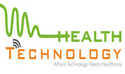 Techplus Digital Private Limited