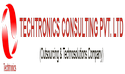 Techtronics Consulting Private Limited