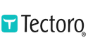 Tectoro Consulting Private Limited