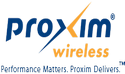 Terabeam Proxim Wireless Pvt Ltd