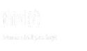 Third I Technosoft Private Limited
