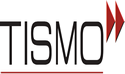 Tismo Technology Solutions Private Limited