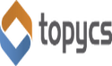 Topycs (ZT Tech Analytics Pvt Ltd)