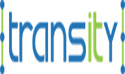 Transity Technology Solutions LLP