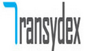 Transydex Solutions