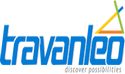 Travanleo Info Solutions India Private Limited