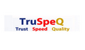 TruSpeQ Consulting Private Limited
