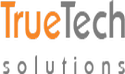 Truetech Solutions Private Limited