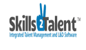 USR Infotech Solutions Private Limited
