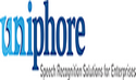 Uniphore Software Systems Private Limited