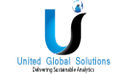 United Global Solutions
