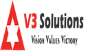 V3 Solutions