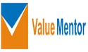 ValueMentor InfoSec Private Limited