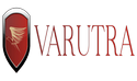 Varutra Consulting Private Limited