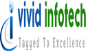 Vivid Infotech Software Solutions Pvt Ltd