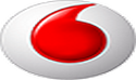 Vodafone India Services Private Limited