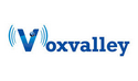 Voxvalley Technologies Private Limited