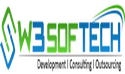 W3Softech India Private Limited