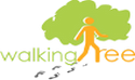 Walking Tree Consultancy Services Pvt Ltd