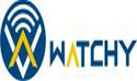 Watchy Technology Private Limited