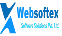 Websoftex Software Solutions pvt ltd