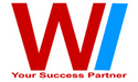 Welco Infotech Private Limited