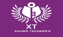 Xavier Techker's