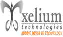 Xelium Technologies (OPC) Private Limited