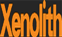 Xenolith Technologies Pvt Ltd