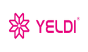 Yeldi Softcom Pvt Ltd