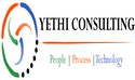 Yethi Consulting Private Limited