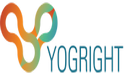 Yogright Solutions