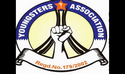 Youngsters Association
