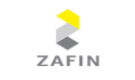 Zafin Software Centre of Excellence Pvt Ltd