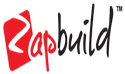 Zapbuild Technologies Private Limited