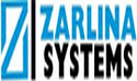 Zarlina Systems Private Limited
