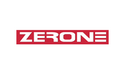 Zerone Consulting Private Limited
