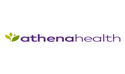 athenahealth Technology Private Limited