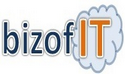 Tripurainfo.com