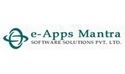 e-Apps Mantra Software Solutions Private Limited