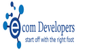 e com Developers (ecD)
