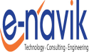 e-navik Global Services India Pvt Ltd
