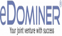 eDominer Technologies Private Limited