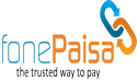 fonePaisa Payment Solutions Pvt Ltd