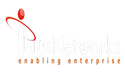 iBus Network and Infrastructure Pvt Ltd
