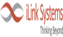 iLink Systems Pvt Ltd