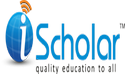 iScholar Education Services Pvt Ltd