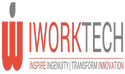 iWork Technologies Pvt Ltd